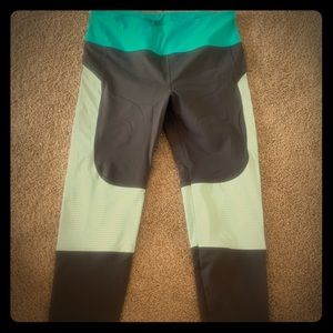 Victoria Secret Sport tight